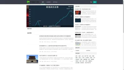 如歌房产网 - 买房、卖房、租房的首选平台-重庆继韵客