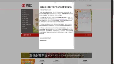 蜘点商城-蜘点生活官网 网上购物 轻松便捷 全民共享 创能赋收 