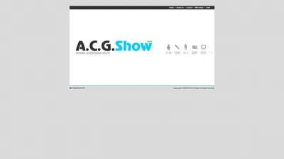 A.C.G.SHOW(秀)