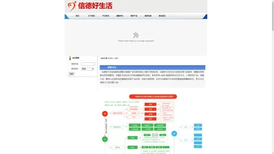 首页 - 湖南信德联合健康产业发展有限公司