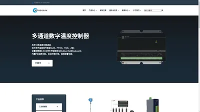 全优办公商城 - 全优办公商城