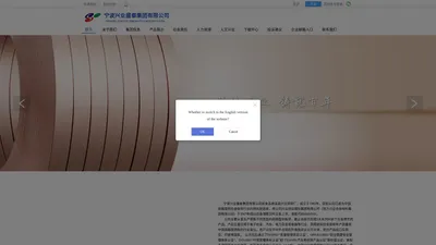 宁波兴业盛泰集团有限公司