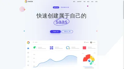 多客怪兽-多客怪兽-微信开发，小程序开发，营销运营