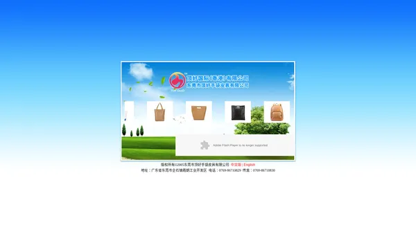 PU袋|PVC袋|单肩斜背包-东莞市顶好手袋皮具制品有限公司