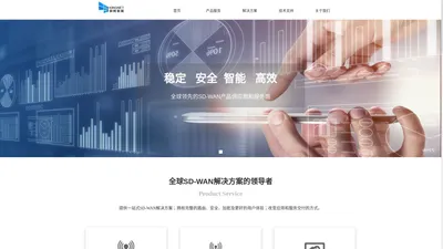 北京擎企网络科技有限公司