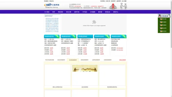 重庆网站建设公司|重庆网站制作公司|重庆网页制作公司|重庆做网站|重庆网站优化|重庆网络公司-重庆天蚕网络科技有限公司023-63612462