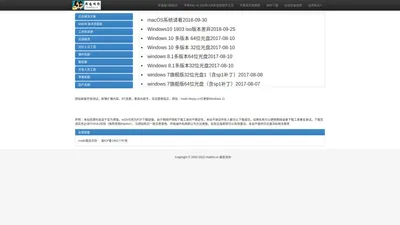 MSDN,我告诉你