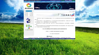 武汉鑫正联科技-网吧网络服务-公司网络服务