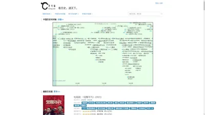 历史剧里看历史_历史剧网