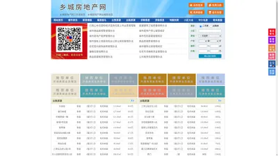 乡城房地产网-乡城房产网-乡城二手房