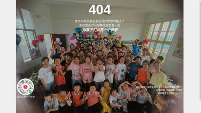 56书库_斗罗小说网_书友最喜欢的无弹窗小说阅读网