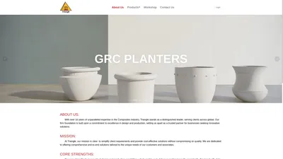 GRG,GRC,GRP