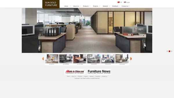 sun gold furniture-佛山办公家具厂 foshan office furniture factory, 佛山办公家具厂 china office furniture manufacturer,