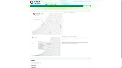 HVACOL - Heating , Ventilation and Air Conditioning Online,hvac PSYCHROMETRIC CHART Software , hvacol PSYCHROMETRIC CHART Software , 永久免费的在Autocad上运行的焓湿图软件,free,hvac,cad,暖通,空调,制冷,下载,免费软件,软件,舒适,时尚,暖通论坛,暖通空调注册考试,LEED,注册,考试,绿色建筑,户式,洁净,热泵,散热器,变频,地热,净化,地板,热回收,节能,工作,招聘,VRV,CFD,冷库,采暖,供热,通风,制冷,冷负荷,区域 - 