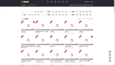 医学教育在线-最新高清影视大片免费观看