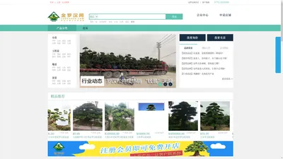 买卖罗汉松-就上金罗汉网