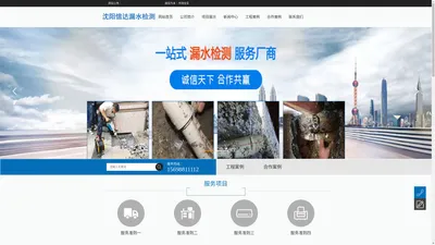 山西礼堂椅,连排椅,课桌椅,会议椅厂家-新起点家具有限公司