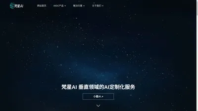 沁阳市三只羊科技有限公司