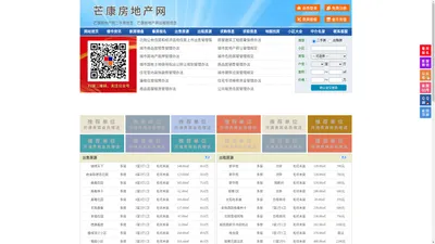 芒康房地产网-芒康房产网-芒康二手房
