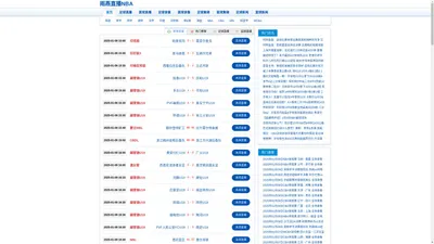 余姚凯迈高塑料科技有限公司,流动改性剂,尼龙流动改性剂,强效抗浮纤剂,防玻纤外漏剂,硅酮粉,抗收缩剂,PP增刚母粒,PBT薄膜开口母粒,涤纶单丝耐热母粒,抗黄变剂,扩链剂,光扩散剂,抗黄变剂，浮纤消除剂,