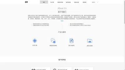 研发管理与技术