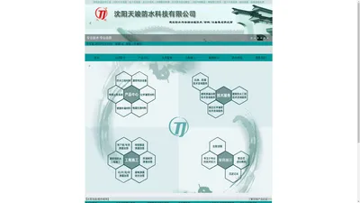 沈阳防水堵漏｜专业技术★专业品质-沈阳天竣防水科技有限公司-建筑渗漏治理专家