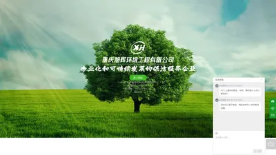 重庆旭辉环境工程有限公司-重庆商业保洁外包-重庆公司开荒保洁-重庆石材翻新护理