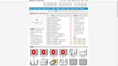 在线学习_知识分享,电脑学习,农业技术知识,理财知识,开网店知识,生活知识,维修教程_学习一百