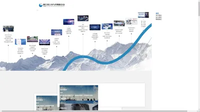 浙江省并购联合会