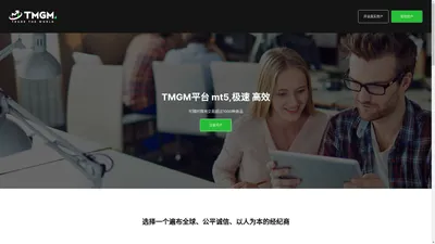 南京鹏渤金舫冷却设备有限公司