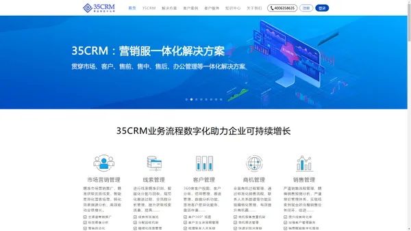 CRM软件,信创CRM,私有化部署CRM,集团公司CRM,上市公司CRM,售后服务管理软件