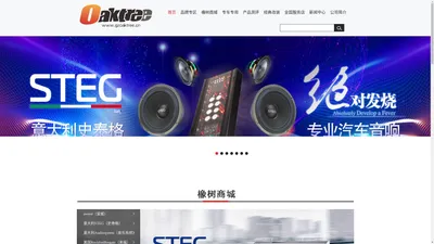 汽车音响隔音改装|汽车音响代理|汽车音响品牌|DSP功放|爱威音响|史泰格音响|来福音响_广州橡树贸易有限公司