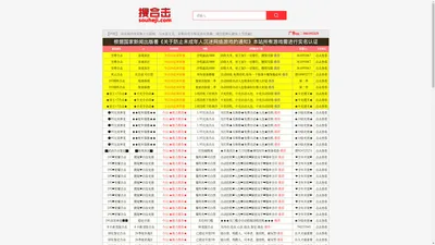 搜合击 souheji.com 最专业的合击传奇私服SF发布网