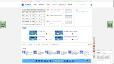 莱硕教育_考研资料_研招动态_考研论坛www.shuowuyou.com -  Powered by Discuz!