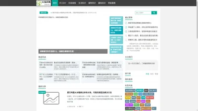 91知识网_就爱手工网_用心分享你兴趣的知识与热点话题