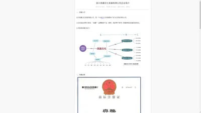 宜兴真趣文化发展有限公司，是一个以紫砂文化产业投资为主营业务的公司。_真趣禅砂_佛教文化紫砂壶_佛教礼品定制_紫砂祖庭   