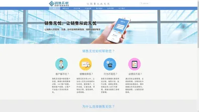 私有化部署CRM领导品牌!集团公司使用的CRM系统!CRM软件,35CRM销售无忧