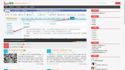 站长服务-网站开发建设|seo优化|网站运营