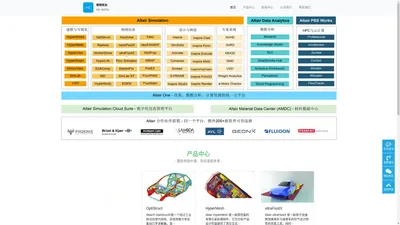 上海惠骋实业发展有限公司-惠骋实业