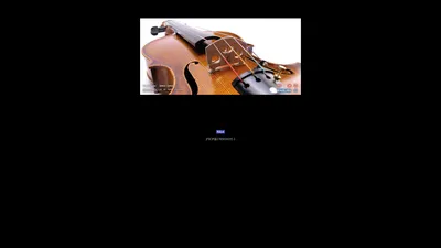 TianYin Violin 天音提琴 中国上海唯声（天音）提琴制作有限公司创立于一九九二年，是专业全手工制作提琴产品的工厂。产品包括小提琴，中提琴，大提琴，贝斯，琴弓，琴盒，琴套,松香和配件等产品。