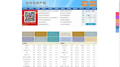 凤冈房地产网-凤冈房产网-凤冈二手房