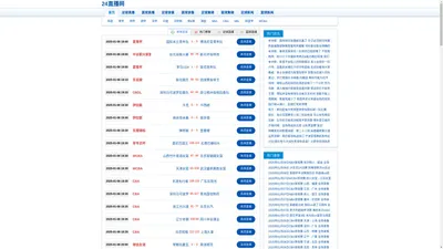 足球直播_足球免费在线高清直播_足球视频在线观看无插件-360直播网