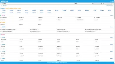 晓宇网址导航（www.ayusite.com）晓宇网址提供最简单、最实用、最贴心的上网导航服务，让您上网更轻松惬意、生活更便捷，是我们努力的目标。