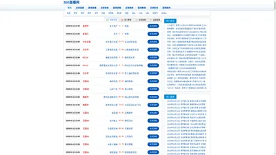 NBA直播_NBA高清在线直播无插件免费观看_NBA篮球赛程直播网-NBA球迷网