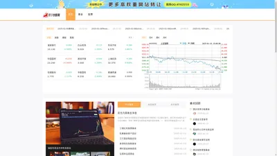 精学炒股网-精掘股山掘金股票学习系统www.180978.com