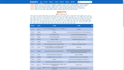 台湾综艺_韩国综艺_欧美综艺节目排行榜_【综艺巴士】