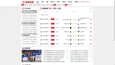 章鱼直播-章鱼体育|2022年世界杯|NBA直播吧|足球直播网|英超在线直播|欧洲杯在线直播