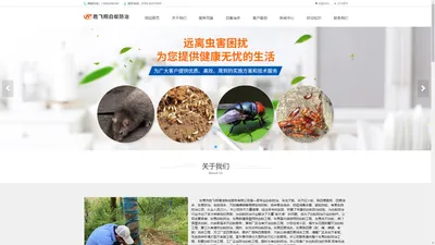 长安白蚁防治公司，大岭山治白蚁，大朗灭杀白蚁，东莞预防白蚁中心-东莞胜飞翔白蚁公司