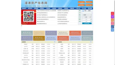 湄潭房产信息网-湄潭房产网-湄潭二手房