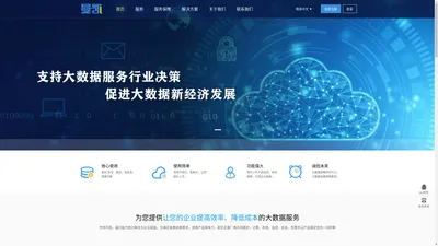 郑州曼凯电子科技有限公司_大数据_曼凯科技[3kidc.com]